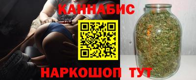марки nbome Кандалакша