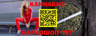 прущие крисы Камышлов